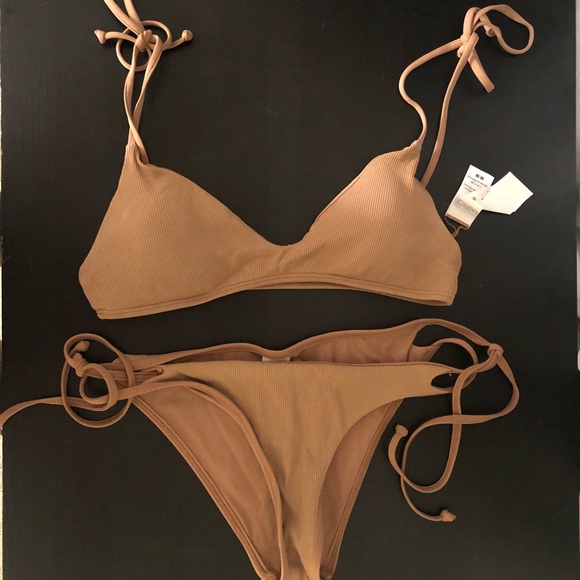 Lspace bathing suit - Picture 4 of 5